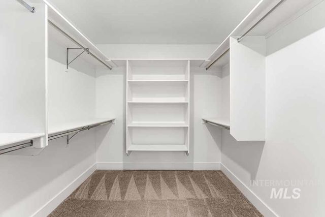 3481 S Siduri Place, Meridian, ID 83642