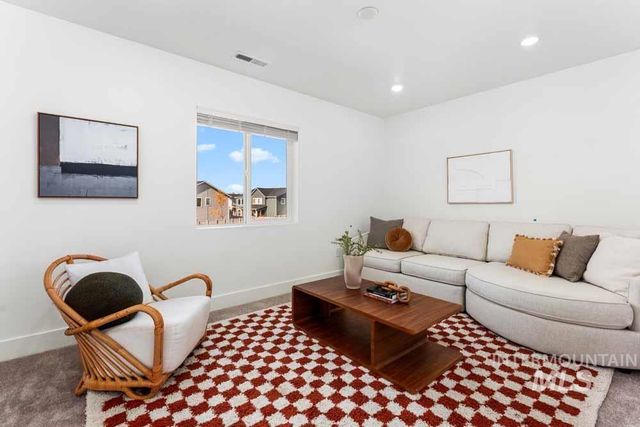 3481 S Siduri Place, Meridian, ID 83642