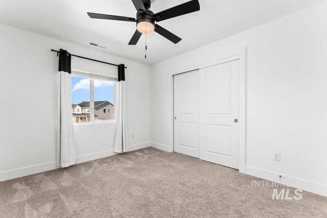 3481 S Siduri Place, Meridian, ID 83642