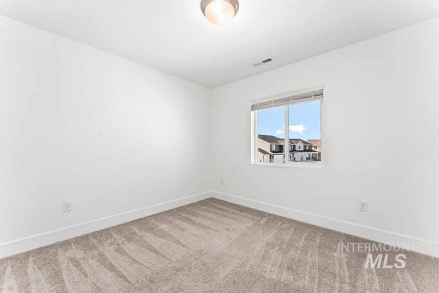 3481 S Siduri Place, Meridian, ID 83642