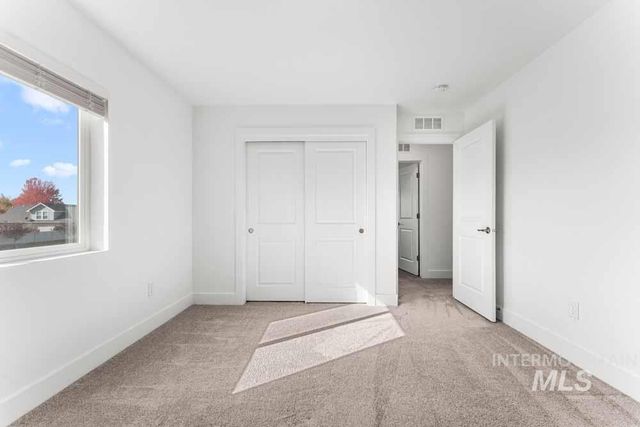 3481 S Siduri Place, Meridian, ID 83642