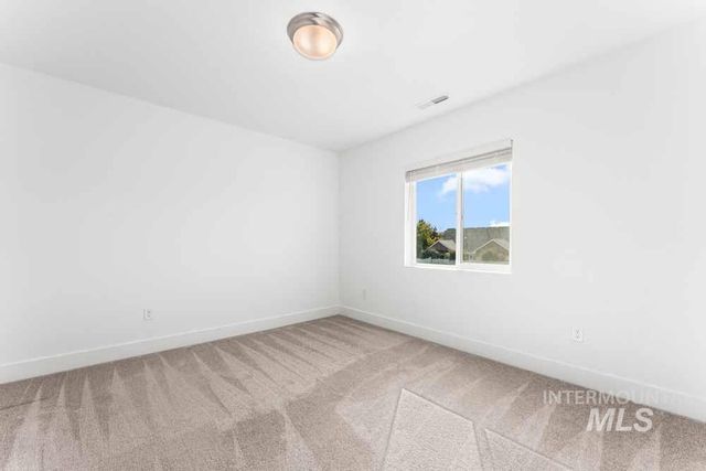 3481 S Siduri Place, Meridian, ID 83642