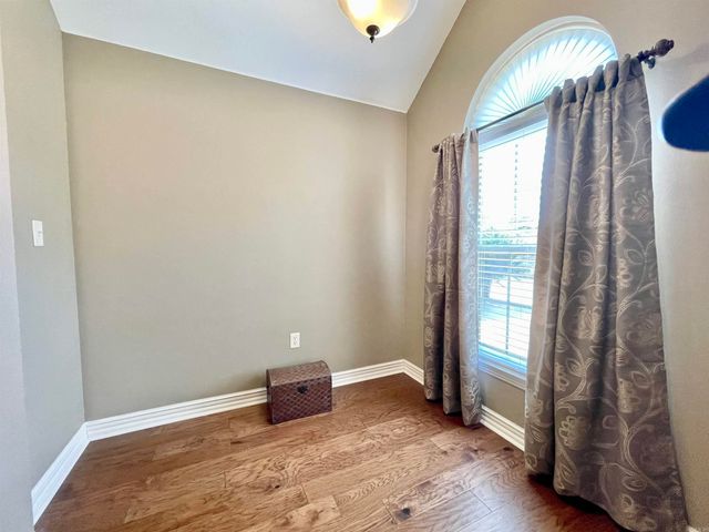 129 Pleasantwood Drive, Maumelle, AR 72113