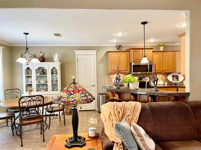 129 Pleasantwood Drive, Maumelle, AR 72113