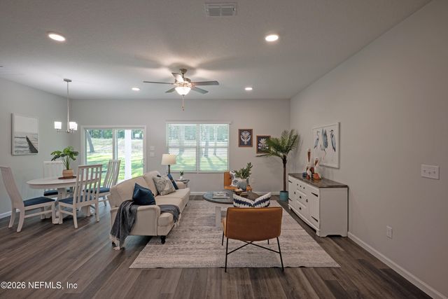 13513 YELLOW BLUFF Road, Jacksonville, FL 32226