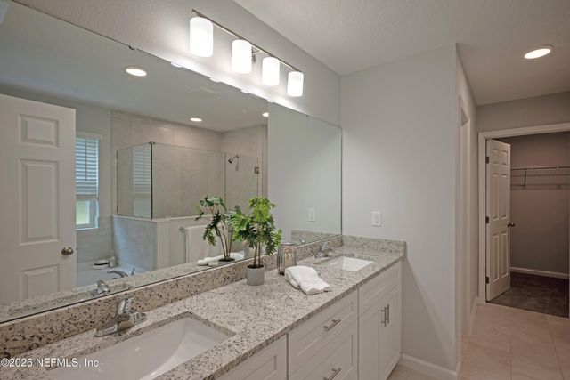 13513 YELLOW BLUFF Road, Jacksonville, FL 32226