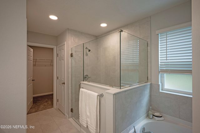 13513 YELLOW BLUFF Road, Jacksonville, FL 32226