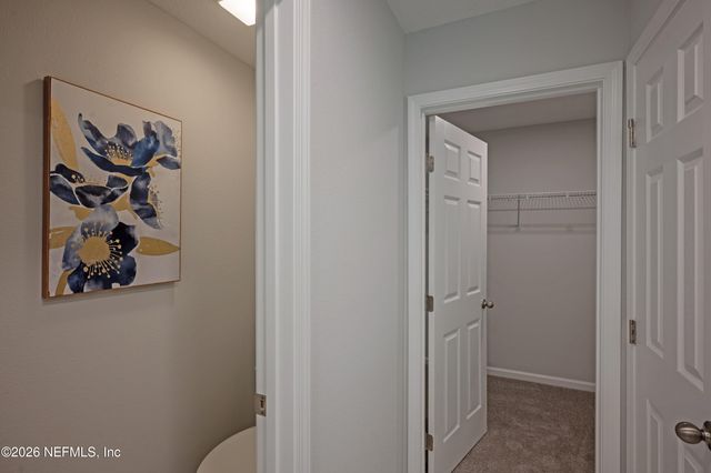 13513 YELLOW BLUFF Road, Jacksonville, FL 32226