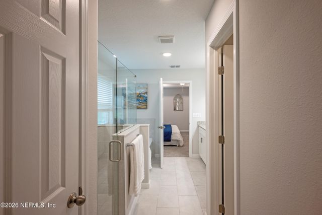 13513 YELLOW BLUFF Road, Jacksonville, FL 32226