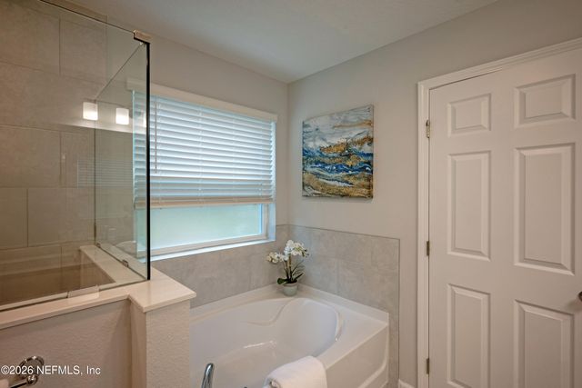 13513 YELLOW BLUFF Road, Jacksonville, FL 32226