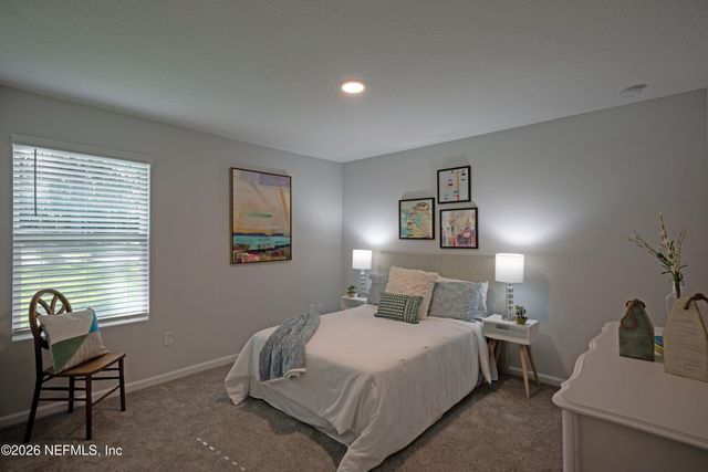 13513 YELLOW BLUFF Road, Jacksonville, FL 32226