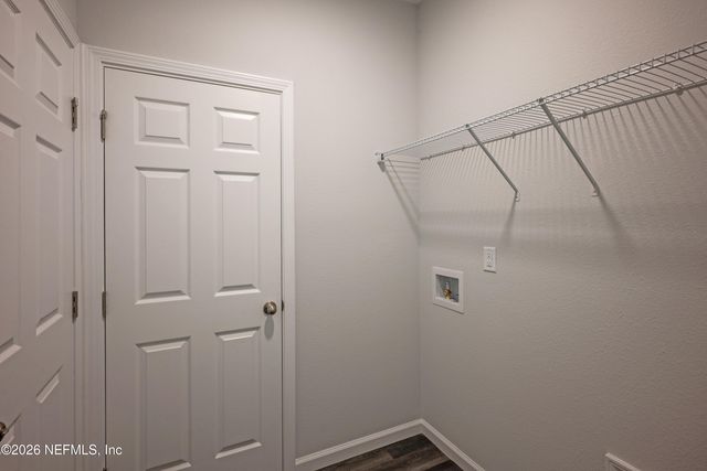 13513 YELLOW BLUFF Road, Jacksonville, FL 32226