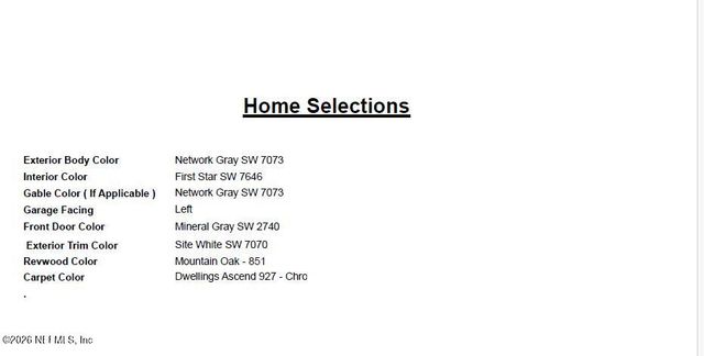 13513 YELLOW BLUFF Road, Jacksonville, FL 32226