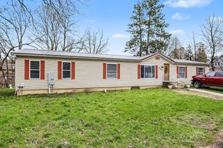100 W Northside Drive, Battle Creek City, MI 49037