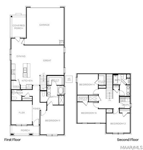 753 Patriot Drive, Pike Road, AL 36064