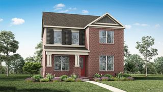 753 Patriot Drive, Pike Road, AL 36064
