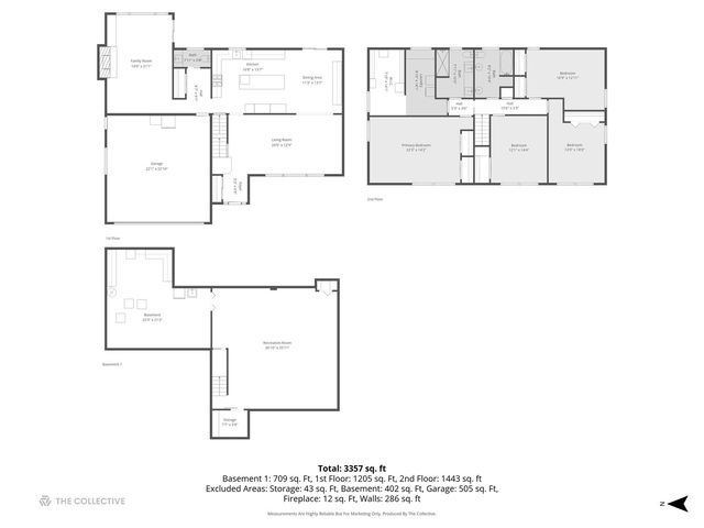 857 S Euclid Avenue, Elmhurst, IL 60126