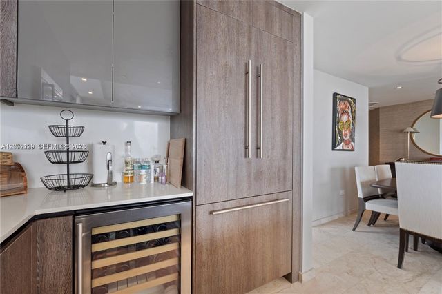 88 SW 7th Street 3412, Miami, FL 33130