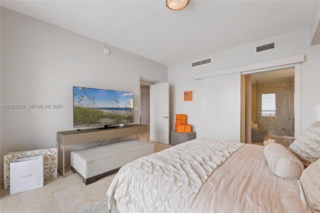 88 SW 7th Street 3412, Miami, FL 33130