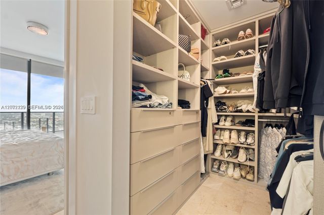 88 SW 7th Street 3412, Miami, FL 33130