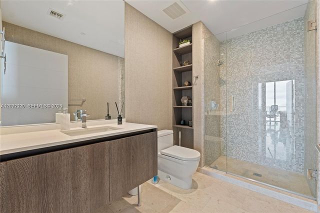 88 SW 7th Street 3412, Miami, FL 33130