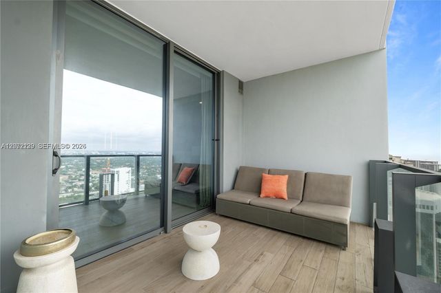 88 SW 7th Street 3412, Miami, FL 33130