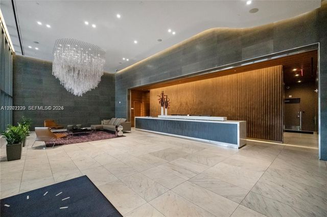 88 SW 7th Street 3412, Miami, FL 33130