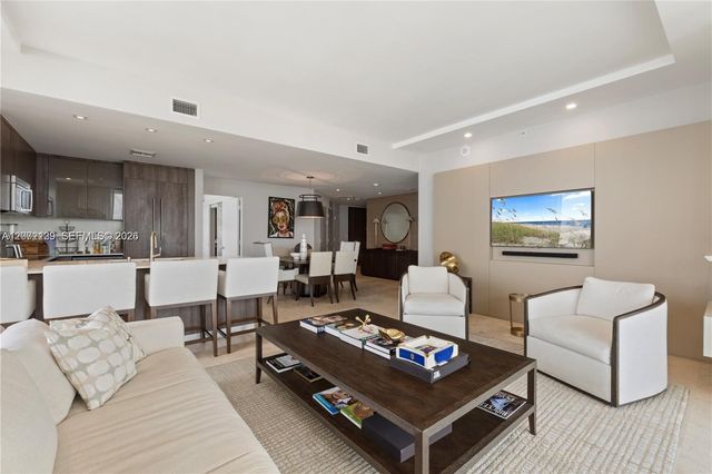 88 SW 7th Street 3412, Miami, FL 33130