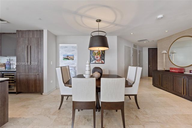 88 SW 7th Street 3412, Miami, FL 33130