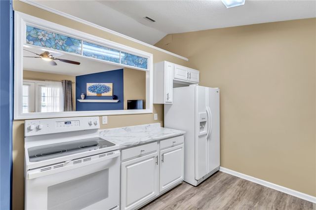 706 Pelham Square Way, Greer, SC 29650