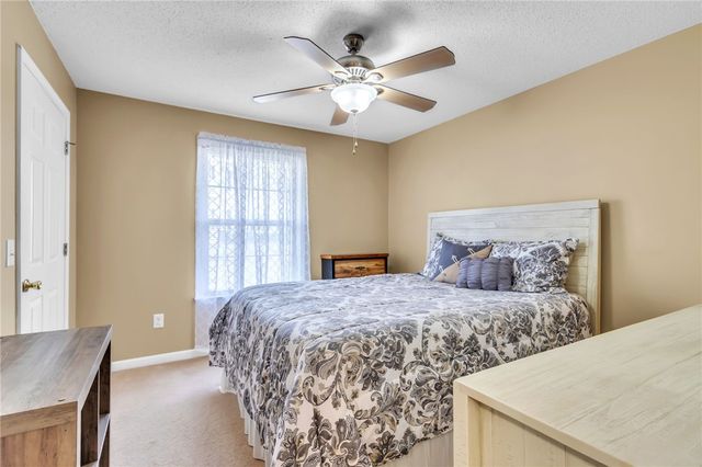 706 Pelham Square Way, Greer, SC 29650
