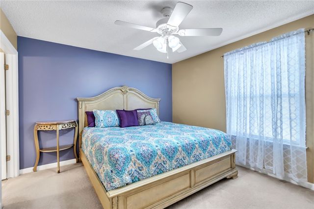 706 Pelham Square Way, Greer, SC 29650