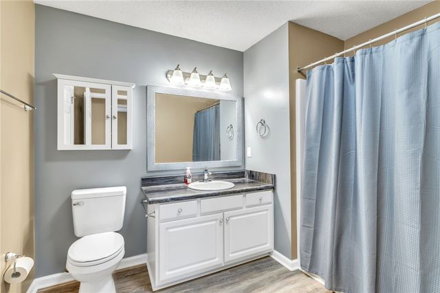706 Pelham Square Way, Greer, SC 29650