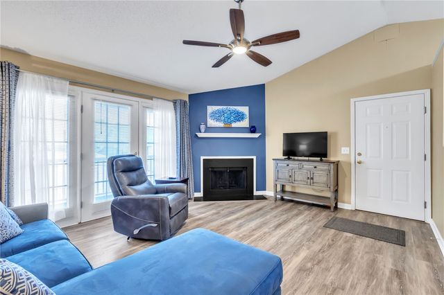 706 Pelham Square Way, Greer, SC 29650