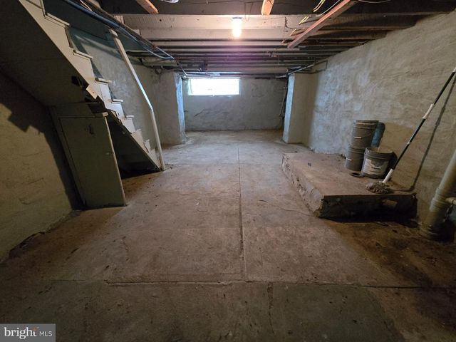 1622 S WILTON ST, Philadelphia, PA 19143