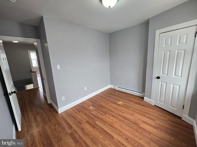 1622 S WILTON ST, Philadelphia, PA 19143