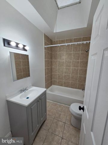 1622 S WILTON ST, Philadelphia, PA 19143