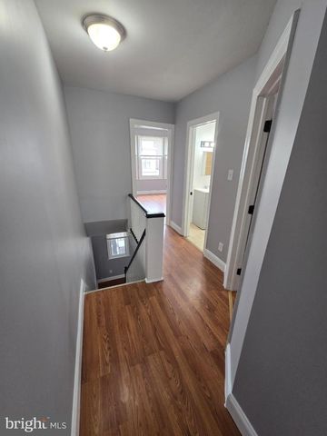 1622 S WILTON ST, Philadelphia, PA 19143