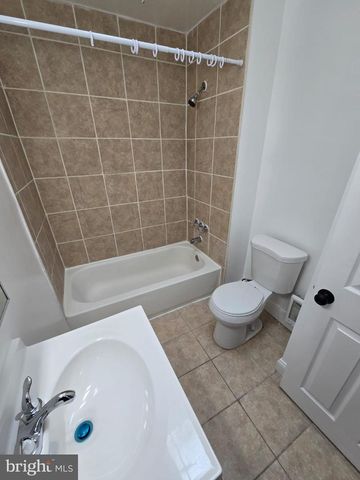 1622 S WILTON ST, Philadelphia, PA 19143