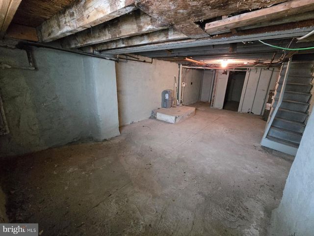 1622 S WILTON ST, Philadelphia, PA 19143