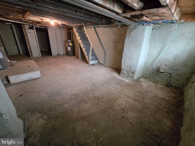 1622 S WILTON ST, Philadelphia, PA 19143