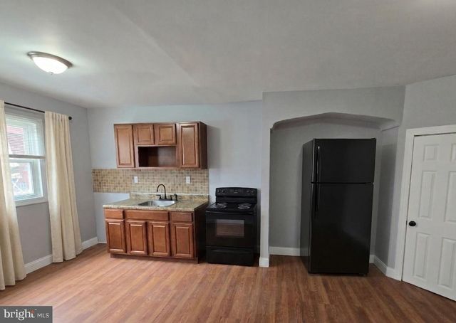 1622 S WILTON ST, Philadelphia, PA 19143