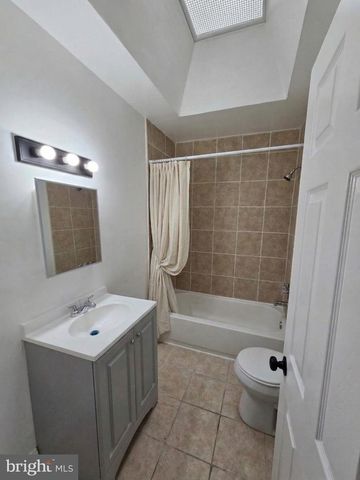 1622 S WILTON ST, Philadelphia, PA 19143