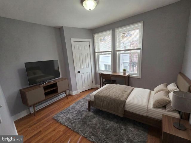 1622 S WILTON ST, Philadelphia, PA 19143