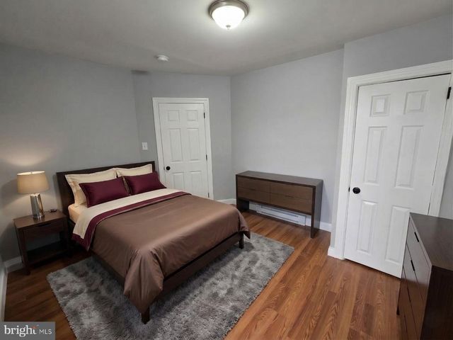 1622 S WILTON ST, Philadelphia, PA 19143