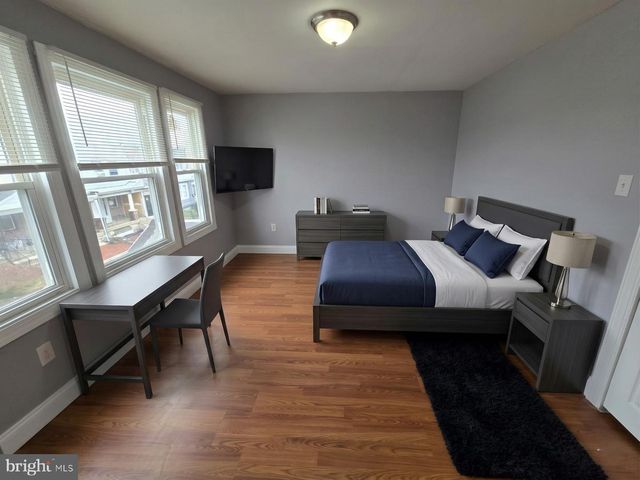 1622 S WILTON ST, Philadelphia, PA 19143