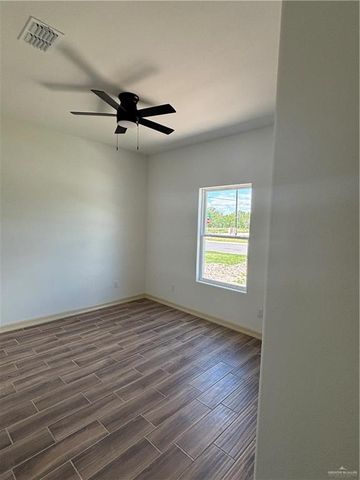 2905 Brushy Court, Harlingen, TX 78552