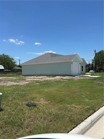 2905 Brushy Court, Harlingen, TX 78552
