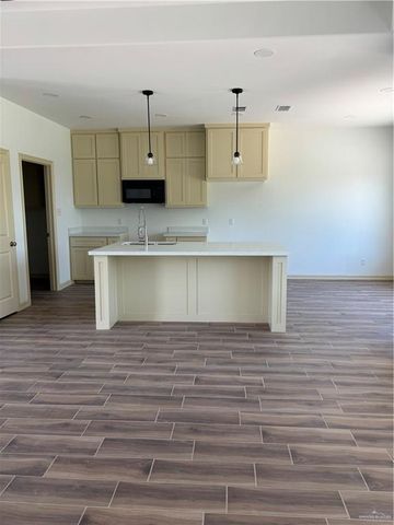 2905 Brushy Court, Harlingen, TX 78552