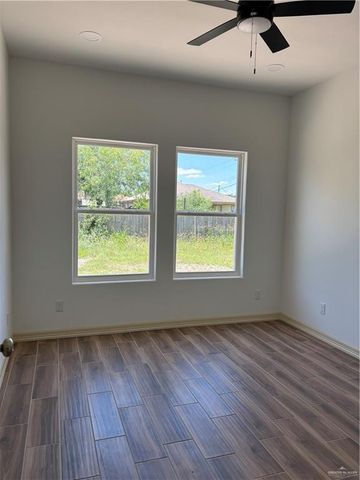 2905 Brushy Court, Harlingen, TX 78552